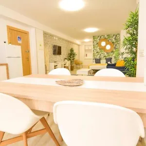 apt-apartamento-librun.1costadelsol.com/